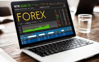 Panduan Awal untuk Memahami Trading Forex dari Dasar